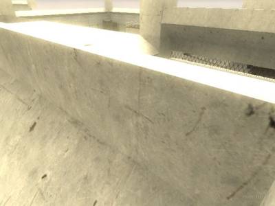 de_dusttech_v1 thumb 2