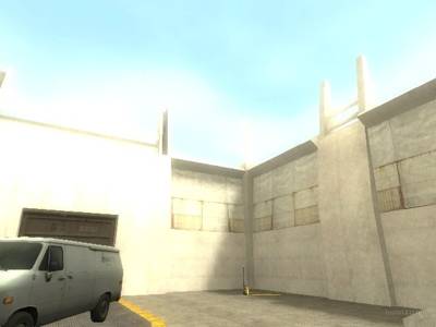 de_dusttech_v1 thumb 15