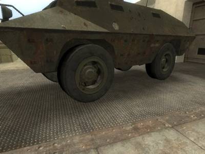 de_dusttech_v1 thumb 36