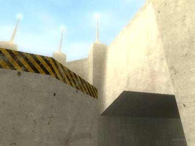 de_dusttech_v1 thumb 23