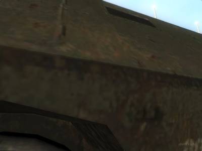 de_dusttech_v1 thumb 27