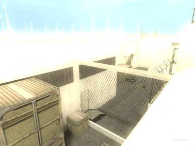 de_dusttech_v1 thumb 11