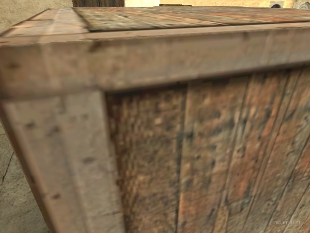 de_dusttown for css screenshot