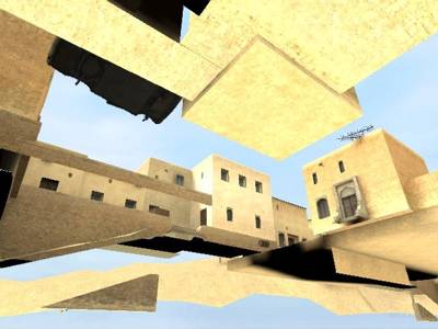 de_dusttown thumb 26