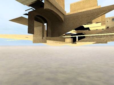 de_dusttown thumb 21