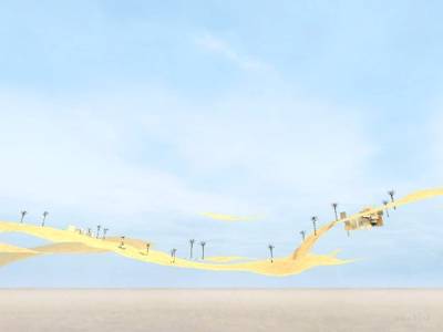 de_dusttown thumb 22