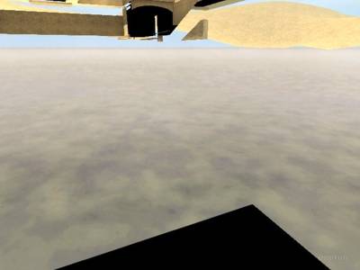 de_dusttown thumb 20