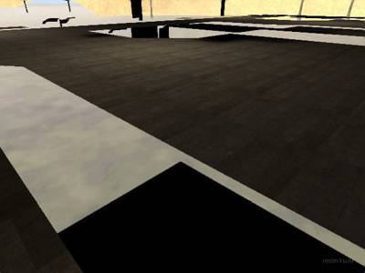 de_dusttown thumb 23