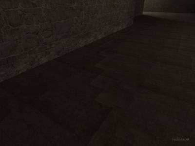 de_dusttown thumb 11