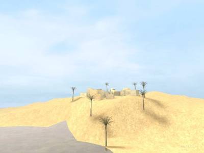 de_dusttown thumb 14