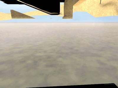 de_dusttown thumb 10