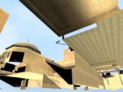de_dusttown thumb 6