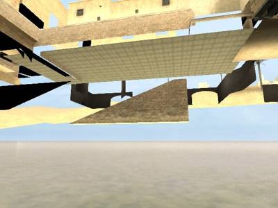 de_dusttown thumb 13