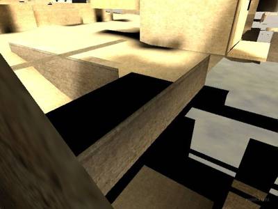 de_dusttown thumb 16