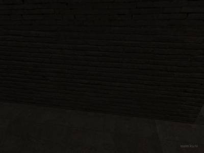 de_dusttown thumb 29