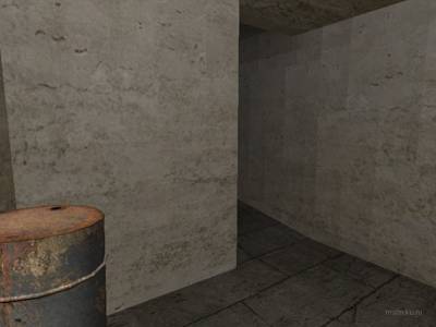 de_dusttown thumb 28