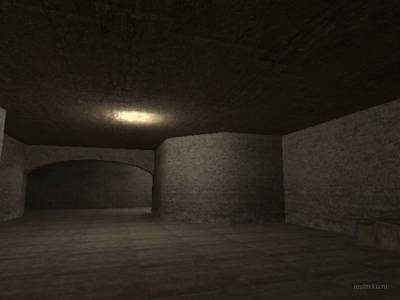 de_dusttown thumb 27