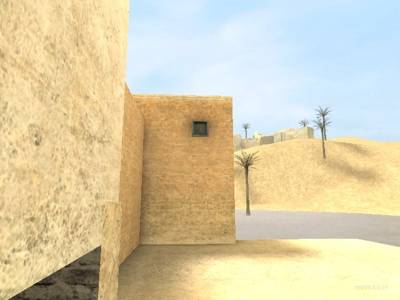 de_dusttown thumb 15