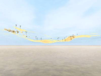 de_dusttown thumb 19