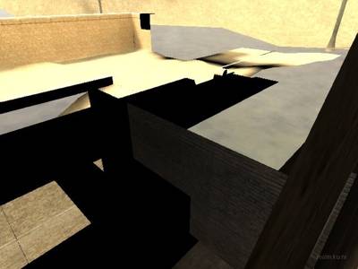 de_dusttown thumb 17