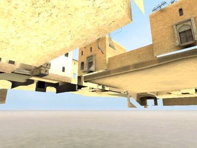 de_dusttown thumb 12