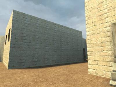 de_dusttown_final thumb 17