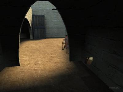 de_dusttown_final thumb 2