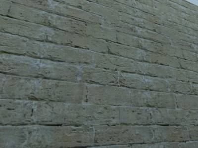 de_dusttown_final thumb 7