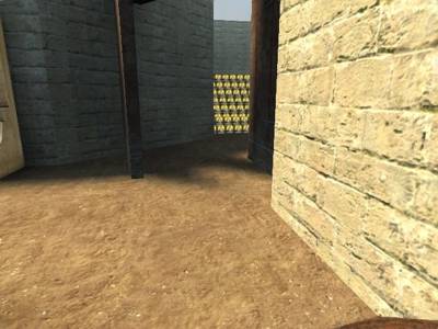 de_dusttown_final thumb 20