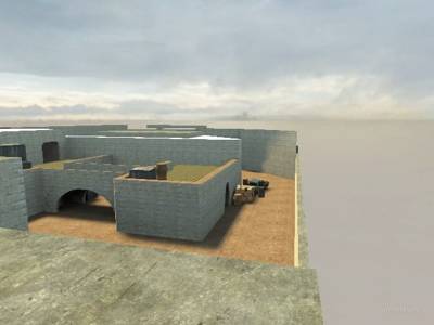 de_dusttown_final thumb 16