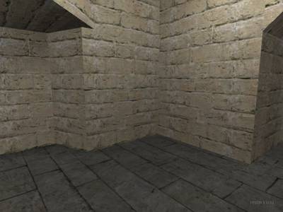 de_dusttown_final thumb 9