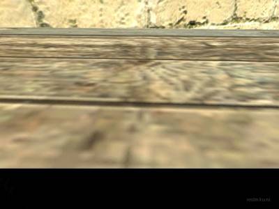 de_dusttown_final thumb 24