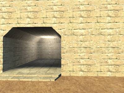 de_dusttown_final thumb 10