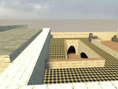 de_dusttown_final thumb 22