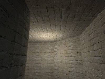 de_dusttown_final thumb 13