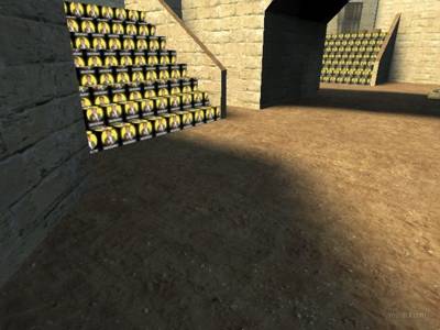 de_dusttown_final thumb 18