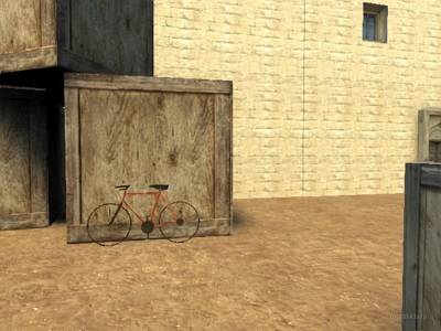 de_dusttown_final thumb 11