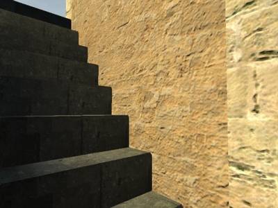 de_dusttown_final thumb 5