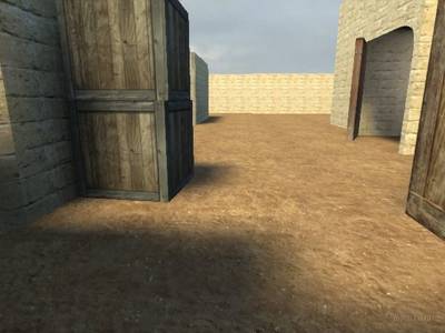 de_dusttown_final thumb 3