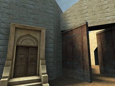 de_dusttown_final thumb 15