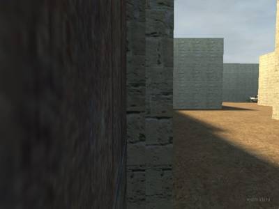 de_dusttown_final thumb 19