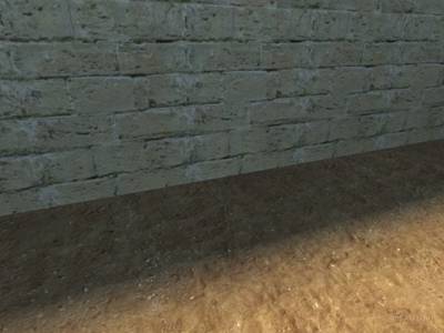 de_dusttown_final thumb 23