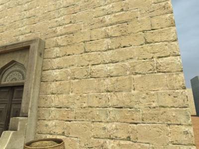 de_dusttown_final thumb 21