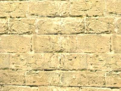 de_dusttown_final thumb 14