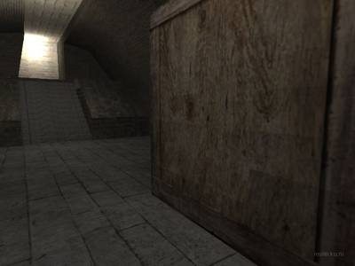 de_dusttown_final thumb 12