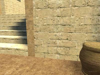 de_dusttown_final thumb 4