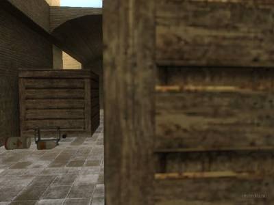 de_dustvillage thumb 6