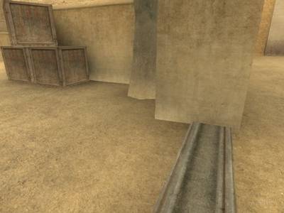 de_dustvillage thumb 7