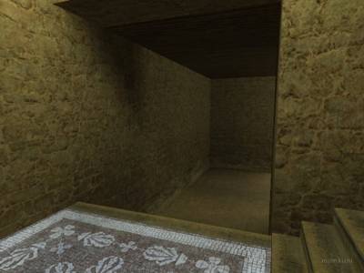 de_dustvillage thumb 3