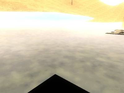 de_dustvillage thumb 4